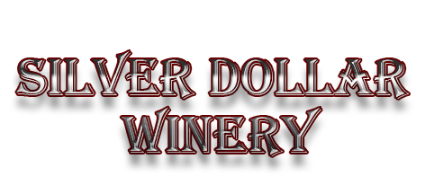 Silver Dollar Winery